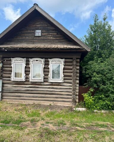 ул Куйбышева 91 фото