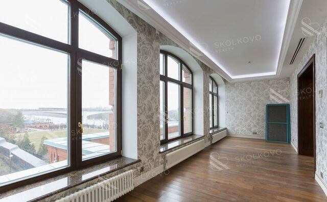 ул Авиационная 79 фото