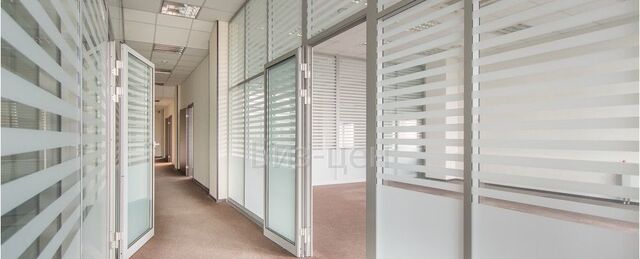 офис метро Нагатинская дом 26 фото