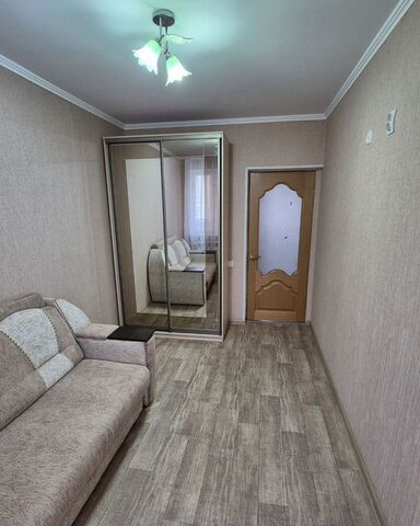 квартира дом 8 фото