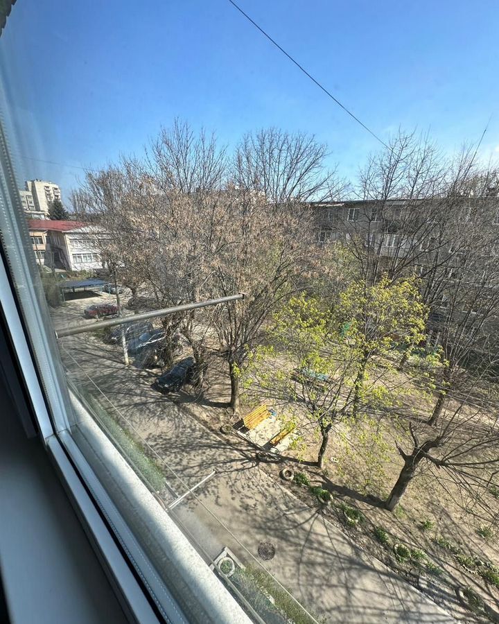квартира г Нальчик Дубки ул Калмыкова 243 фото 12