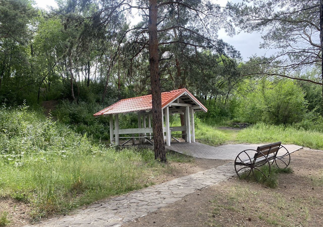 квартира г Абакан ул Буденного 78г фото 17