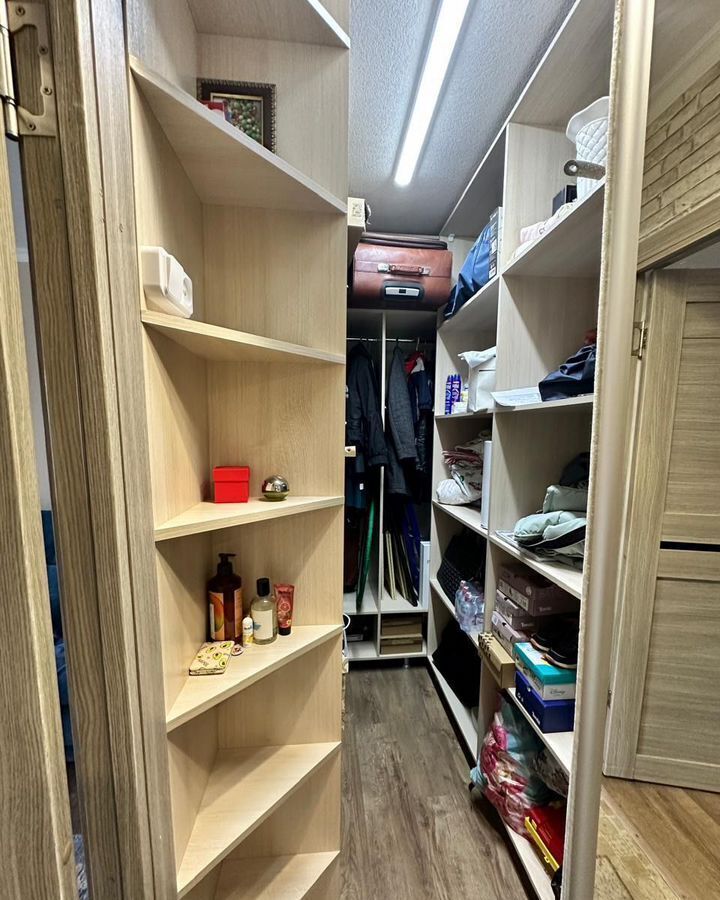 квартира г Нальчик Дубки ул Калмыкова 243 фото 17