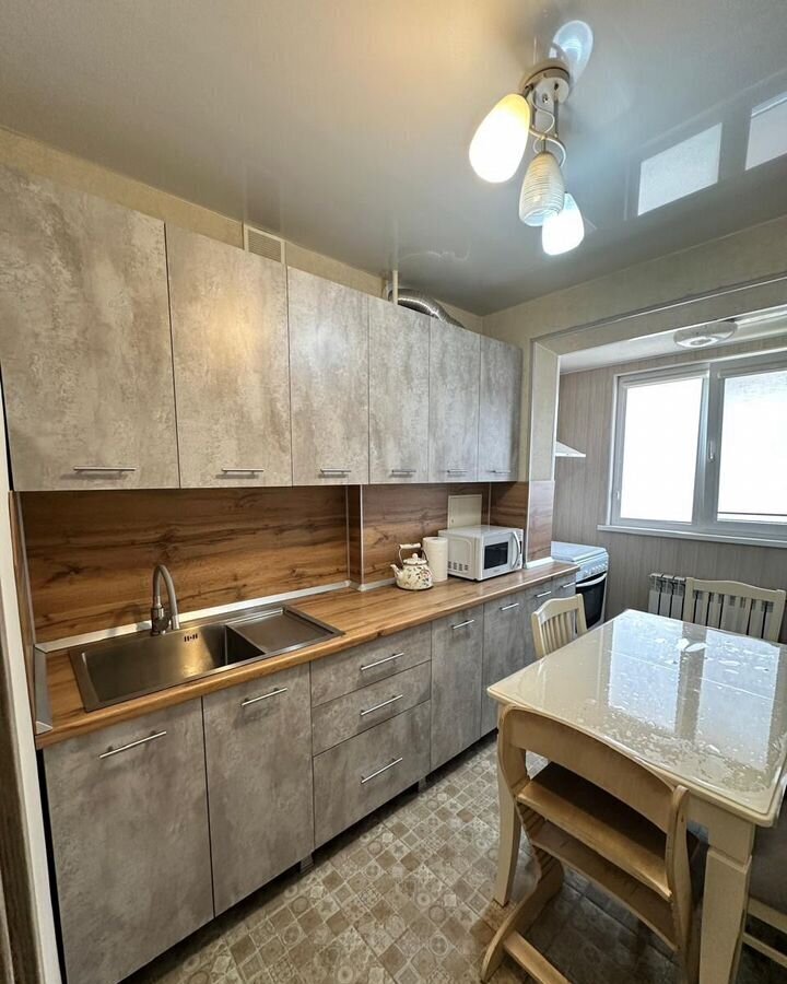 квартира г Нальчик Дубки ул Калмыкова 243 фото 19