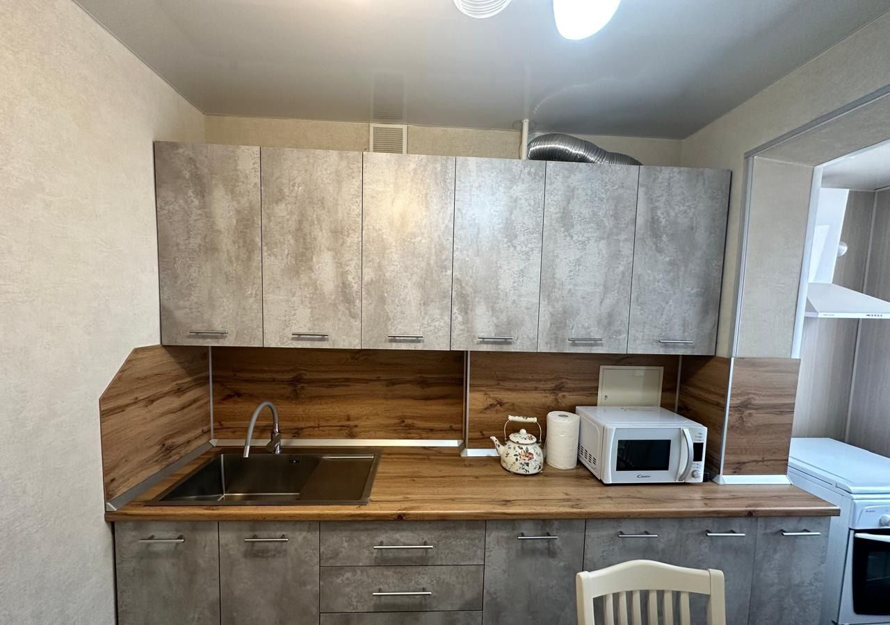 квартира г Нальчик Дубки ул Калмыкова 243 фото 24