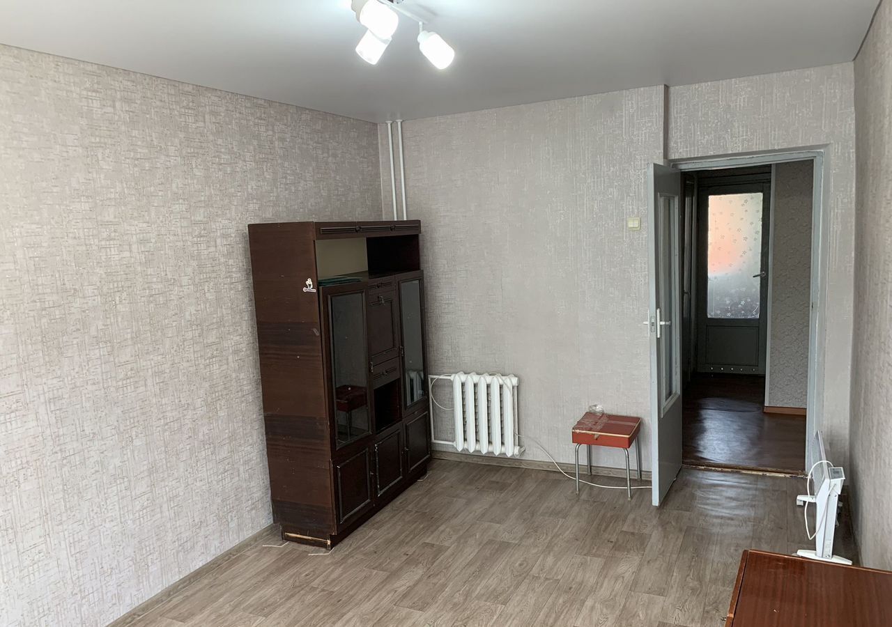 квартира г Михайловка ул Парковая 2 фото 10
