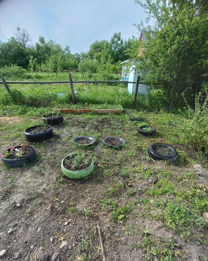 дом г Биробиджан Еврейская автономная обл., СТ 13-й километр, Восточная ул фото 14