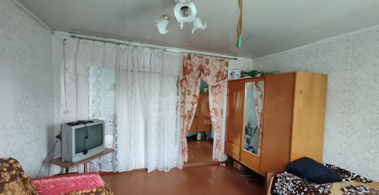 дом г Коряжма снт Строитель 1 ул Цветочная 30 фото 14