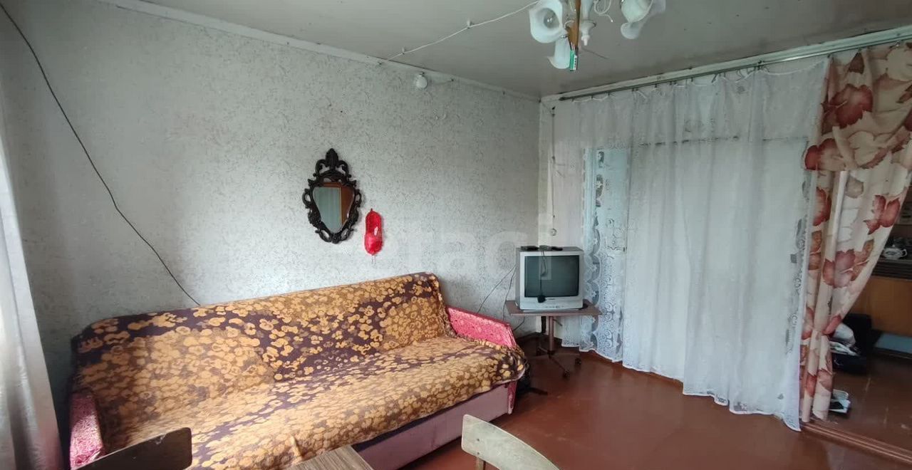 дом г Коряжма снт Строитель 1 ул Цветочная 30 фото 15