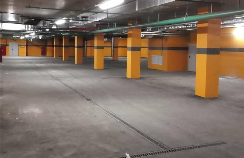 квартира г Королев ул Пионерская 17к/2 Медведково фото 11