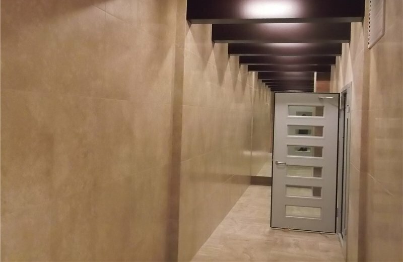квартира г Королев ул Пионерская 17к/2 Медведково фото 18