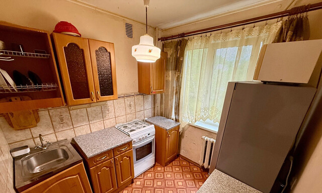 пр-кт Карла Маркса 57 фото