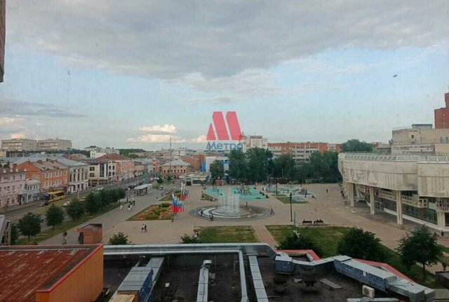 ул Свободы 27к/2 фото