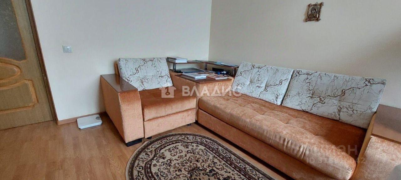 квартира г Мытищи ул Колпакова 39 фото 8