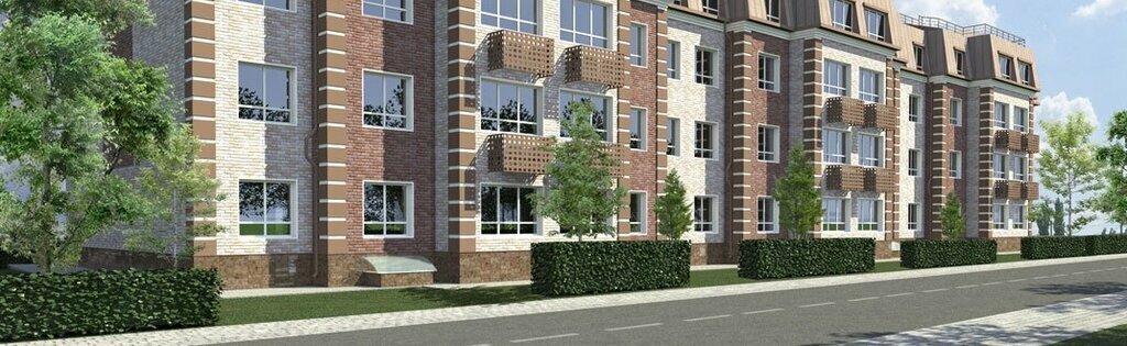 квартира г Королев проезд Бурковский 52к/2 г Зеленоград, микрорайон Болшево, Ростокино фото 6