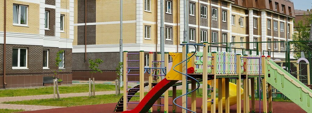 квартира г Королев проезд Бурковский 52к/2 г Зеленоград, микрорайон Болшево, Ростокино фото 7