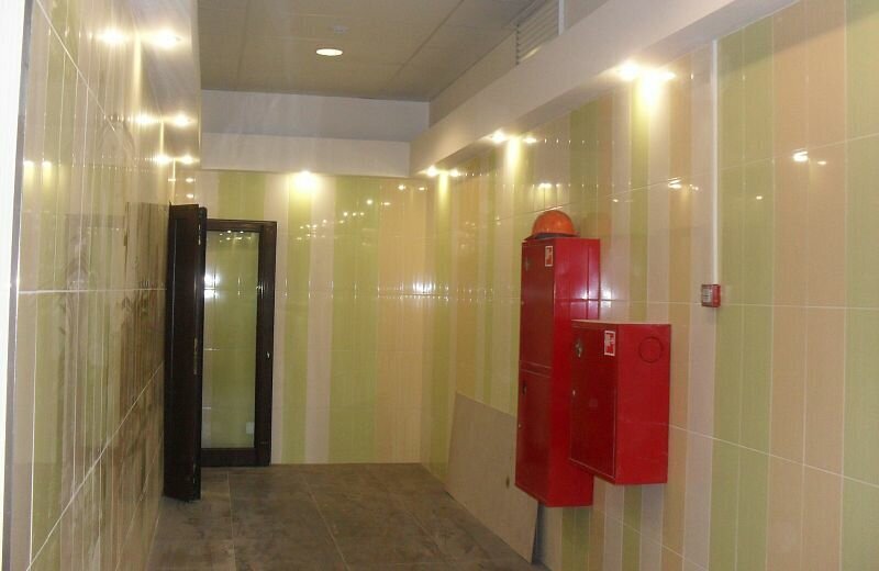 квартира г Королев ул Пионерская 15к/1 Медведково фото 15