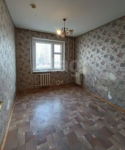квартира улица Романа ого, 13 фото