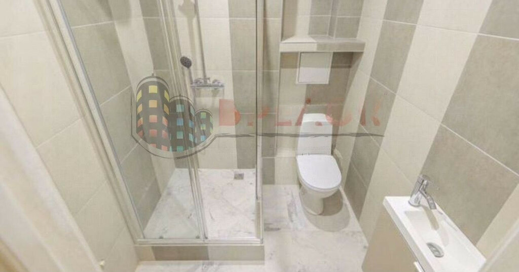 квартира г Батайск ул Половинко 280/7к 2 фото 3