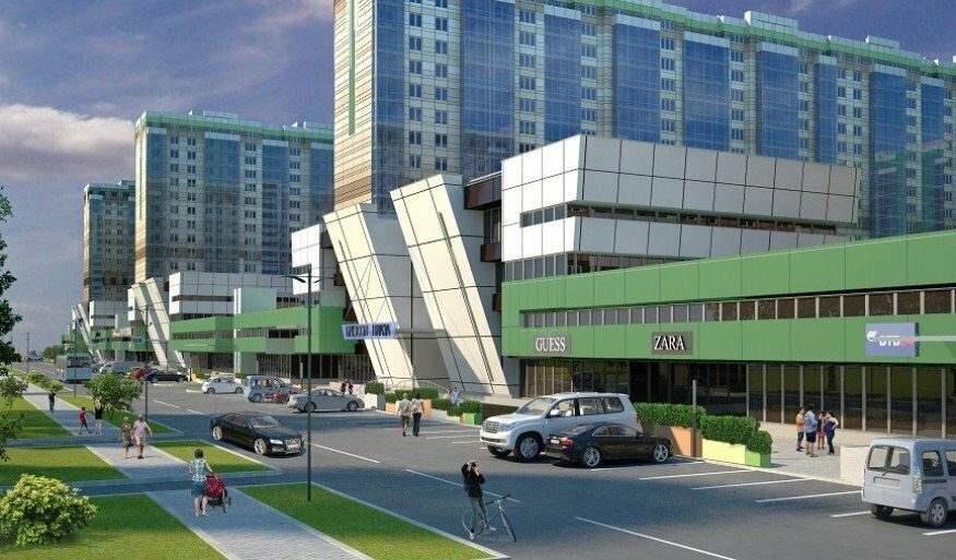квартира г Лосино-Петровский ул Чехова 20 фото 13