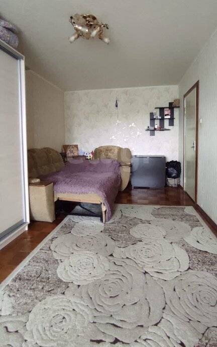 квартира г Невинномысск ул Калинина 173 фото 1