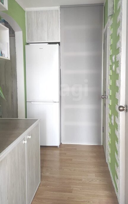 квартира г Невинномысск ул Калинина 173 фото 4