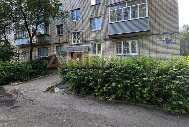 ул Маяковского 11б фото