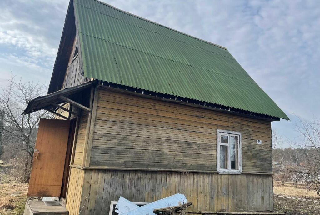 земля г Кострома ул Ленина фото 1