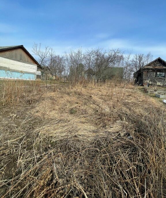 земля г Кострома ул Ленина фото 3