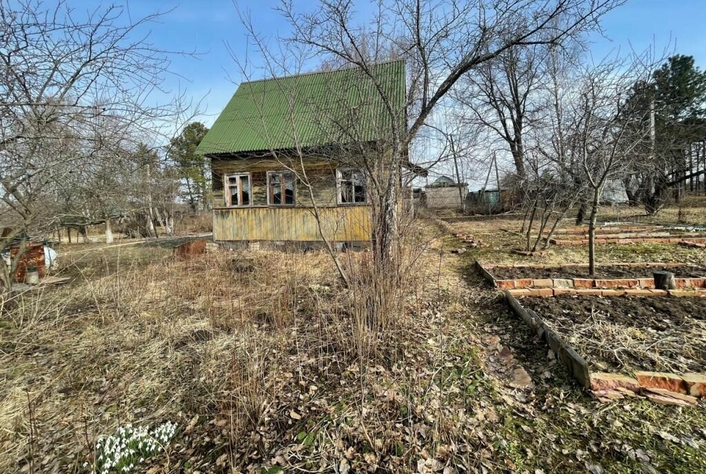 земля г Кострома ул Ленина фото 2