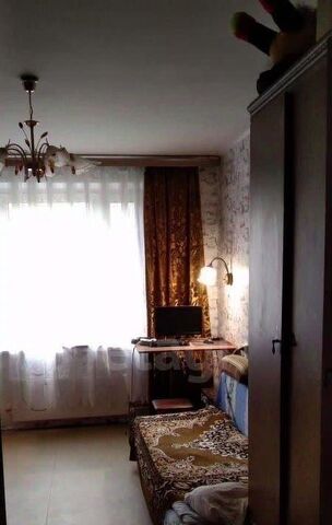 ул Вешняковская 5к/4 фото