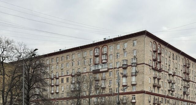 метро Сокол ш Волоколамское 10 фото