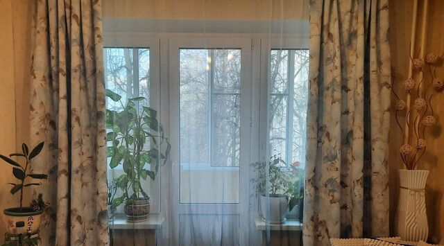 Зюзино дом 34к/5 фото