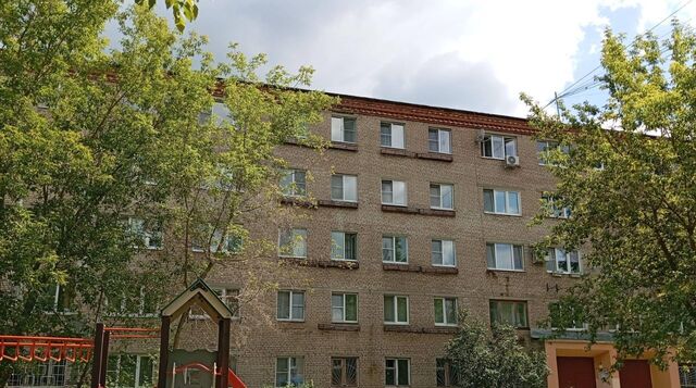 городской округ Талдомский п Запрудня ул Ленина 14 фото
