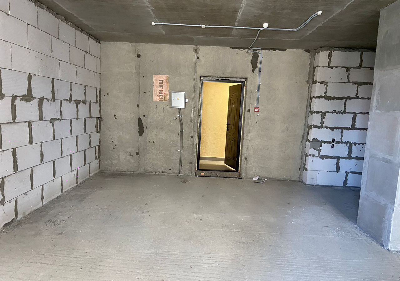 квартира г Одинцово ул Маршала Жукова 23к/2 Одинцово, Одинцовский г. о. фото 22
