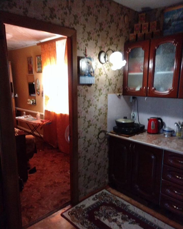дом р-н Куйбышевский г Куйбышев ул Лазурная 17 фото 14