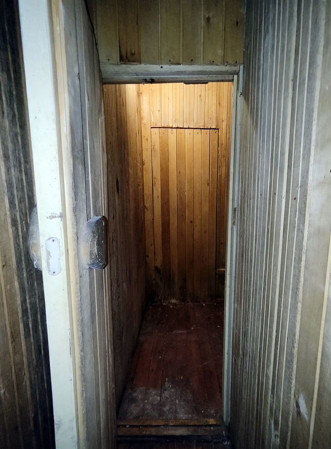 свободного назначения г Петрозаводск р-н Зарека ул Луначарского 3 фото 21
