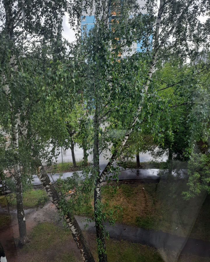 квартира г Ижевск р-н Устиновский ул Ворошилова 58 фото 11