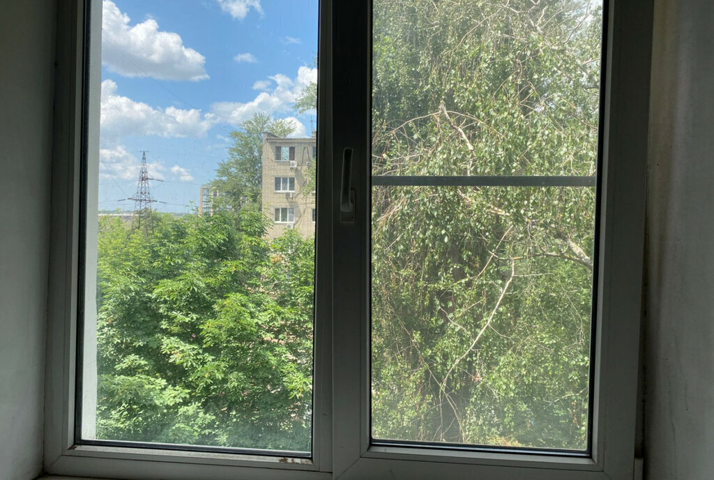 квартира г Батайск ул Гайдара 7 фото 12