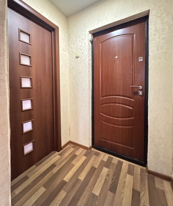 квартира г Иваново мкр ТЭЦ-3 4 фото 6