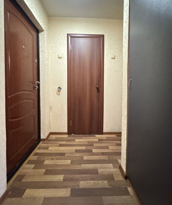 квартира г Иваново мкр ТЭЦ-3 4 фото 7