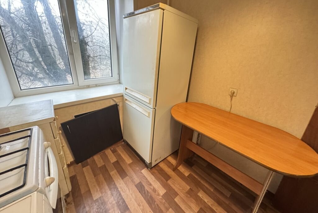 квартира г Иваново мкр ТЭЦ-3 4 фото 10