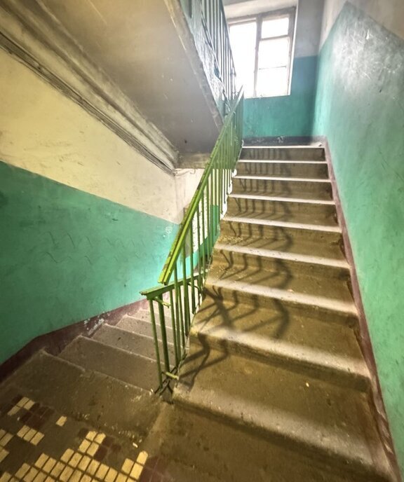 квартира г Иваново мкр ТЭЦ-3 4 фото 13