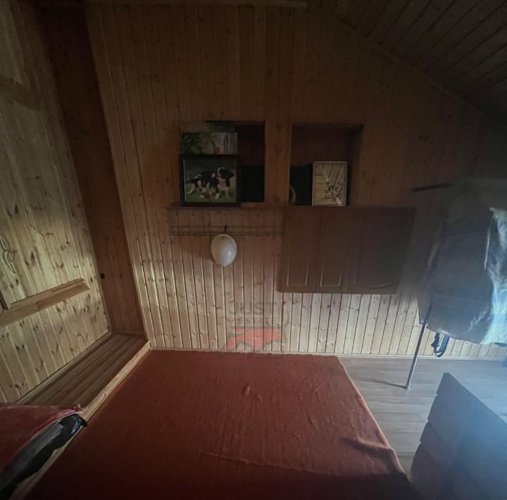 квартира г Зарайск ул Мерецкова 9 фото 17