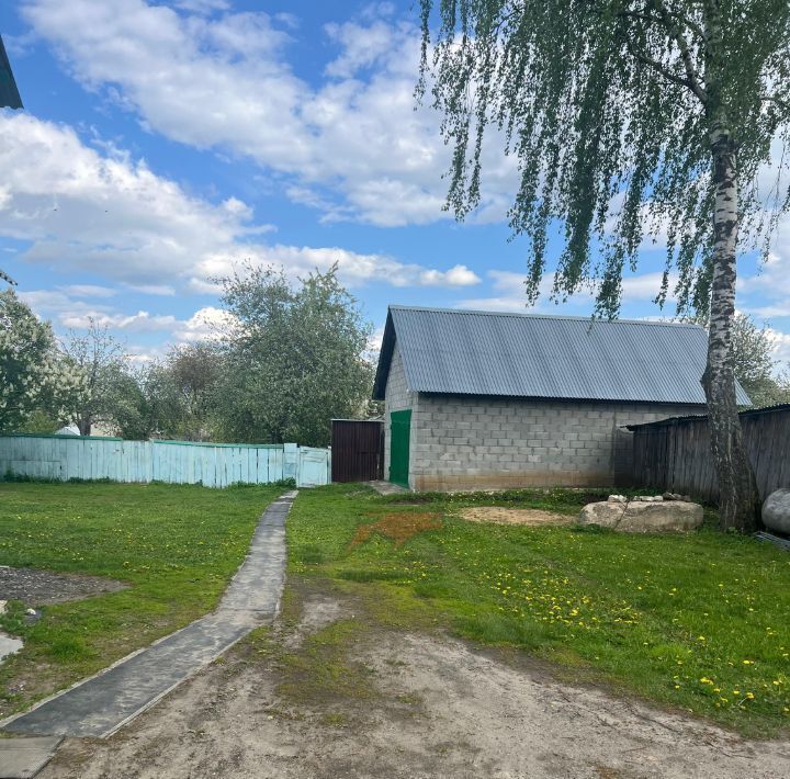 квартира г Зарайск ул Мерецкова 9 фото 21