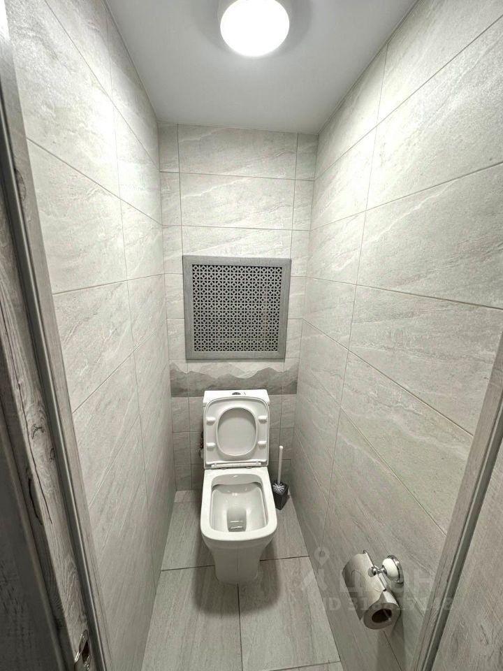 квартира г Балашиха мкр Ольгино ул Граничная 11 Ольгино фото 10