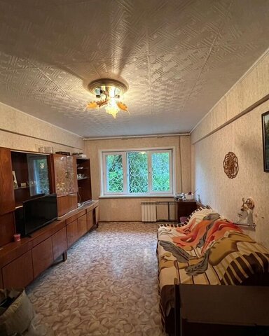 р-н Микрорайоны, 15-й мкр-н, 32, Ангарск фото