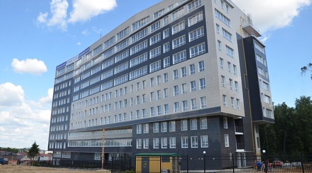 метро Коммунарка ТиНАО направление Курское (юг) ш Калужское 24-й километр, 1с 1 фото