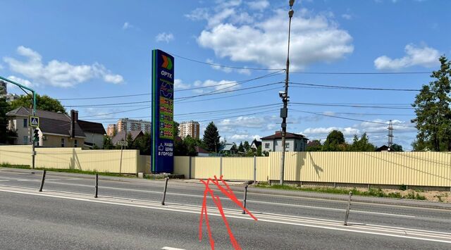 ул Колхозная 108 Баковка фото