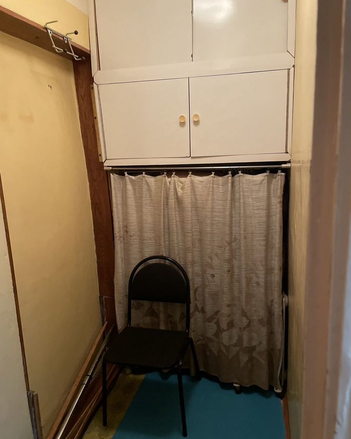 квартира г Реутов ул Войтовича 4 Реутов фото 4